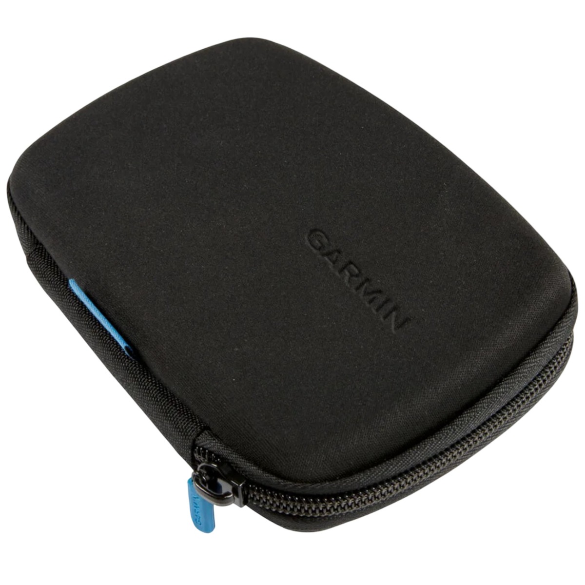 Husa transport Garmin zumo XT