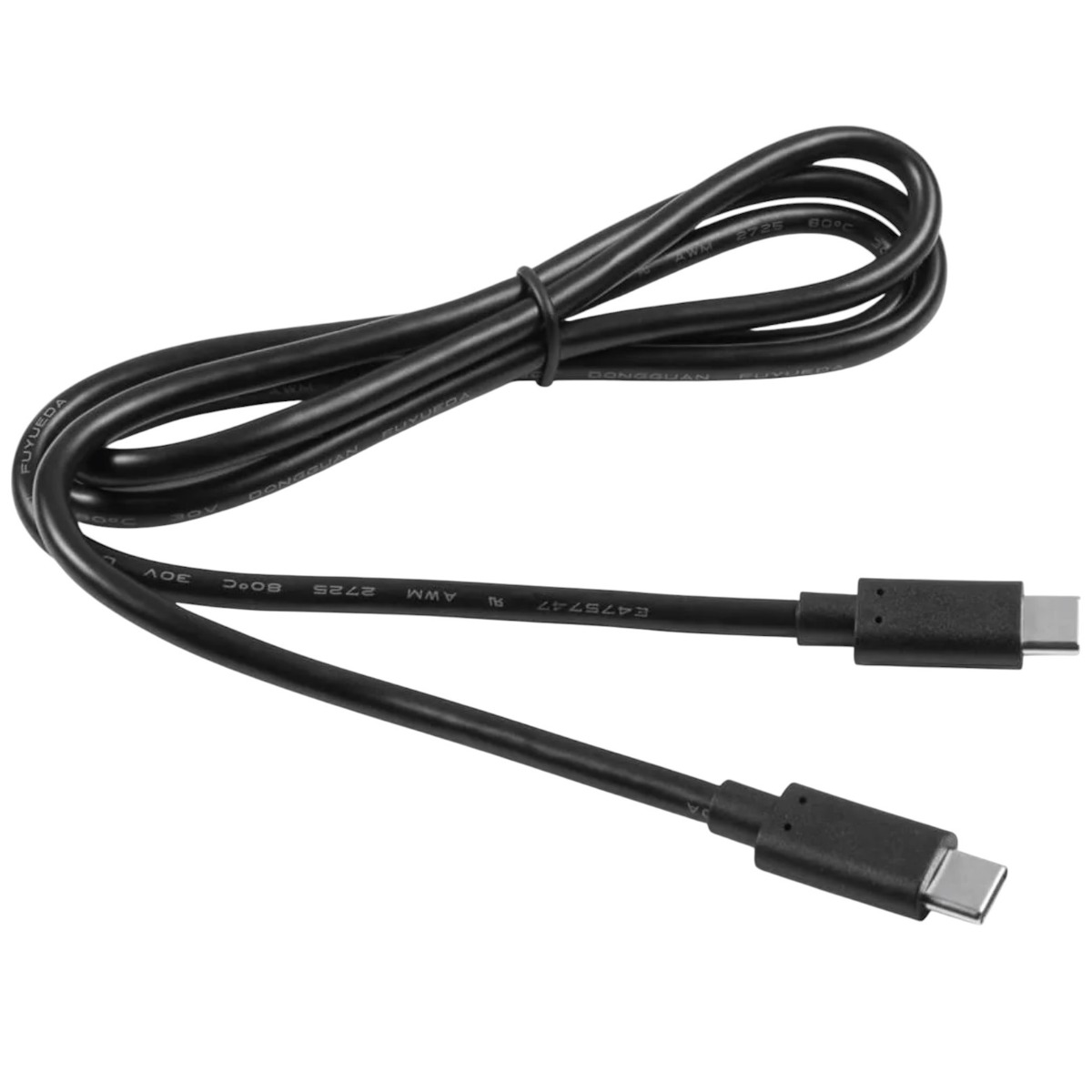 Cablu USB Garmin - Tip C la tip C 1 m