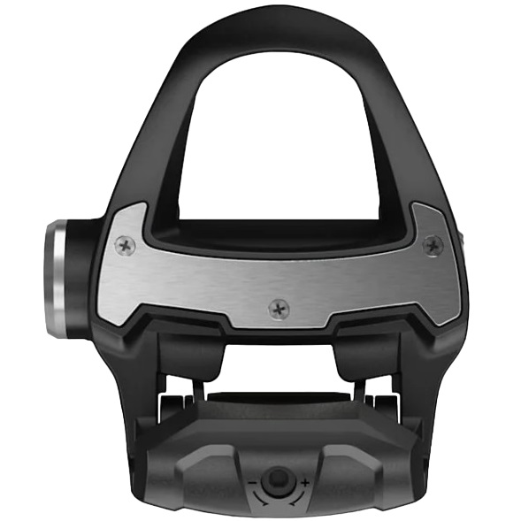 Pedala dreapta fara senzor Garmin Rally RS