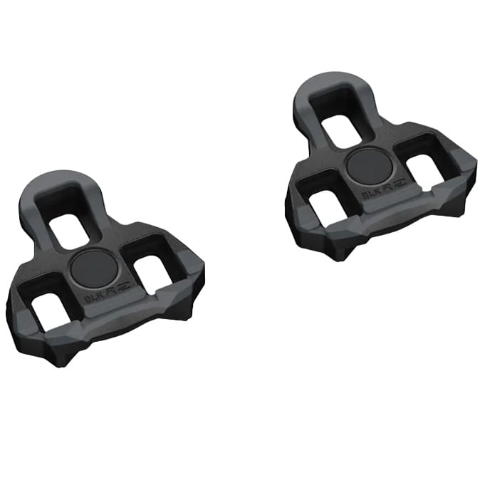 Placute de schimb Garmin Rally RK 0 Float