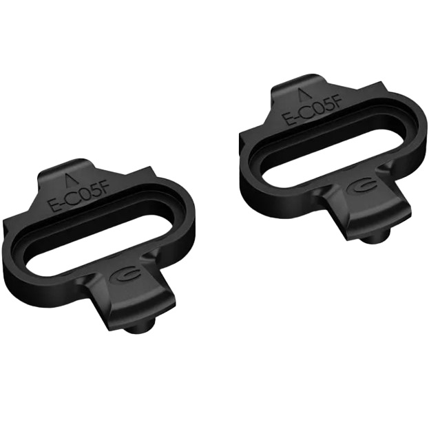 Placute de schimb Garmin Rally XC
