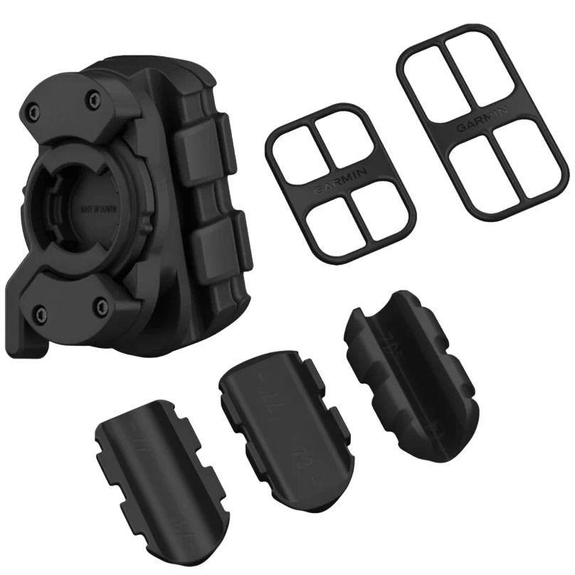 Kit prindere tija sa Garmin Varia RCT715