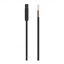 Cablu de alimentare pentru suport prindere bicicleta electrica Garmin Shimano