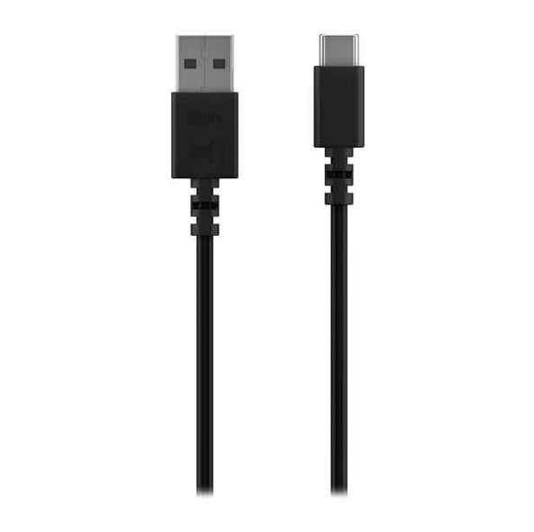 Cablu USB-C la A Garmin USB 2.0 / 0.5 m cu OCP