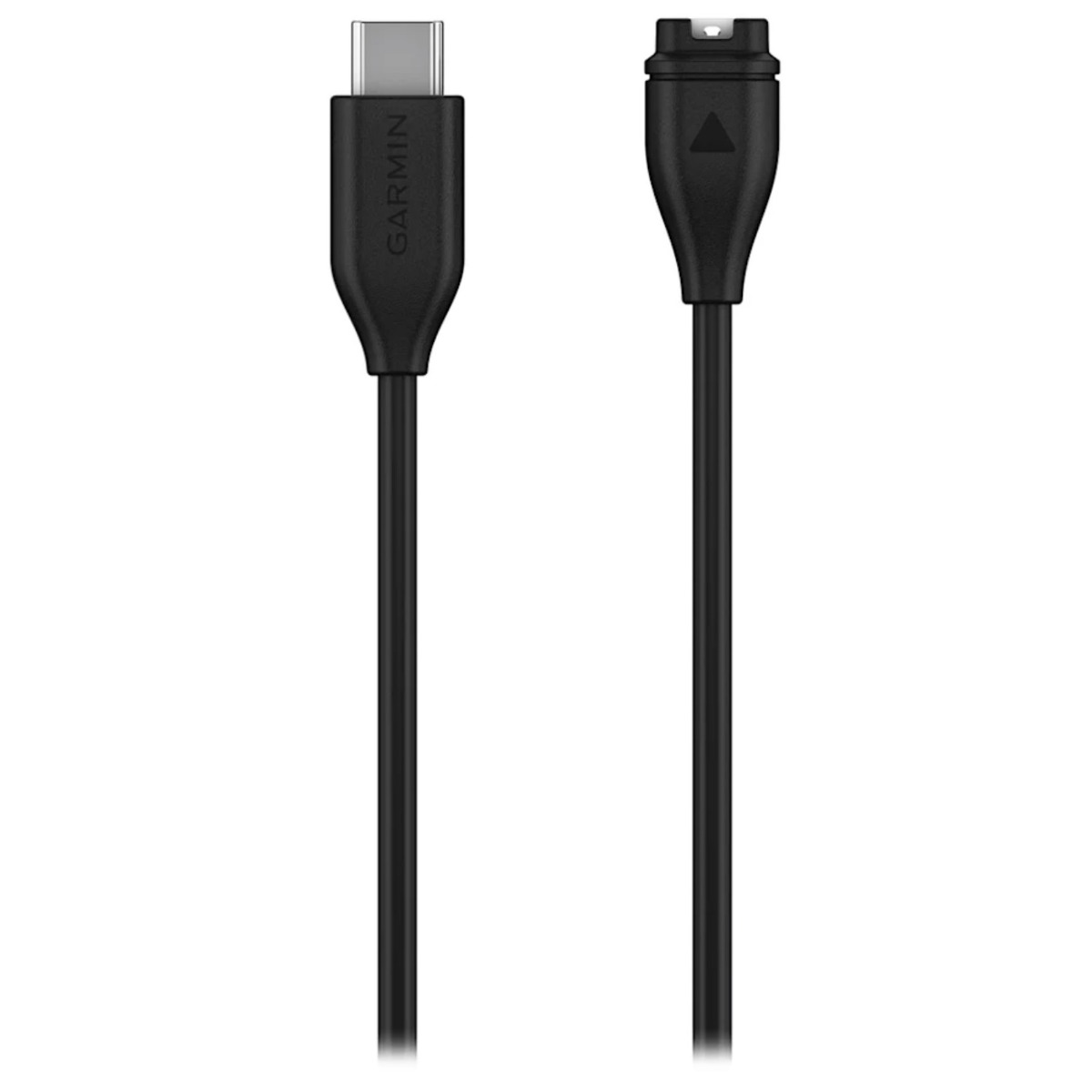 Cablu de incarcare/date Garmin USB-C 0.5 M
