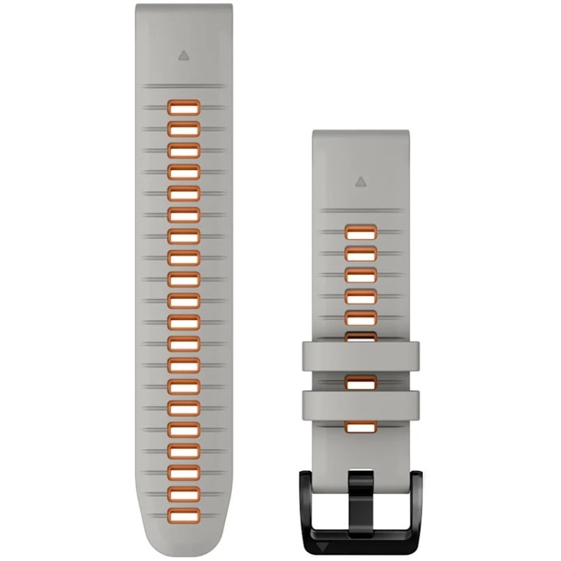 Curea ceas Garmin Fenix / Epix QuickFit 22 mm