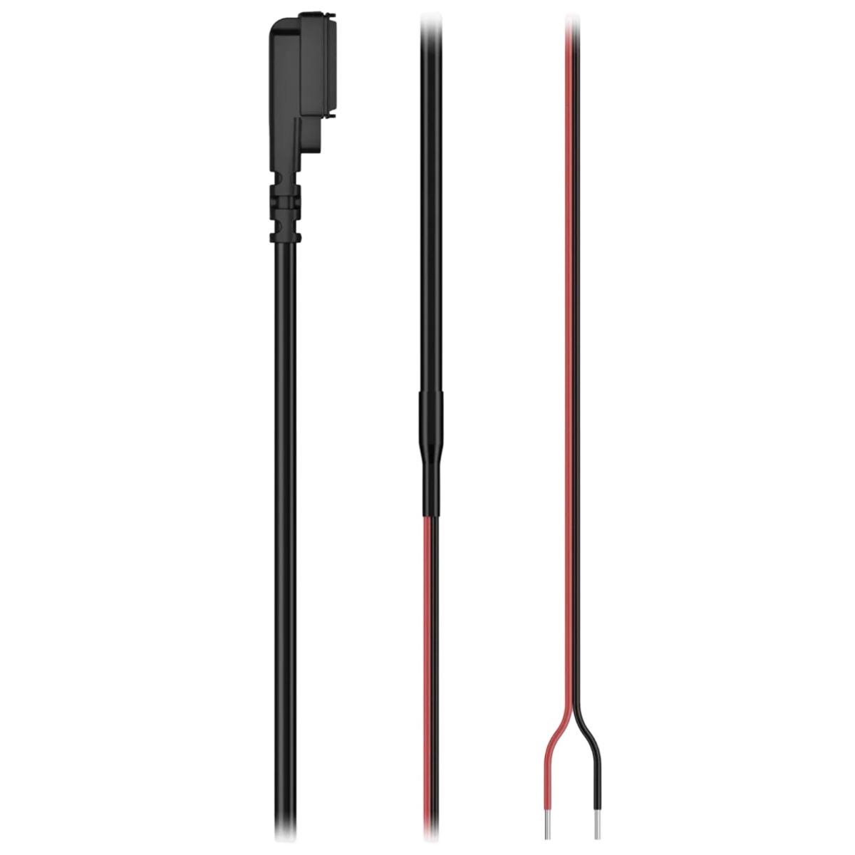 Cablu de alimentare Garmin Tread 2/zumo XT2/zumo XT3