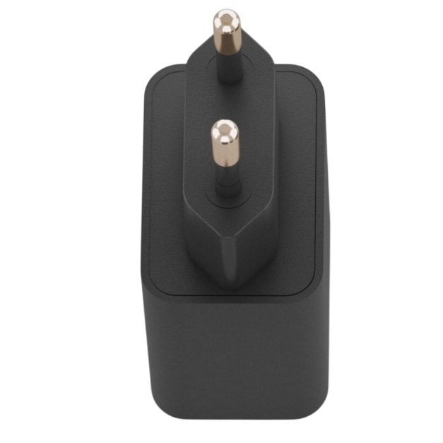 Adaptor priza standard AC la USB-C 5V/3A Type C Garmin