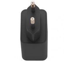 Adaptor priza standard AC la USB-C 5V/3A Type C Garmin