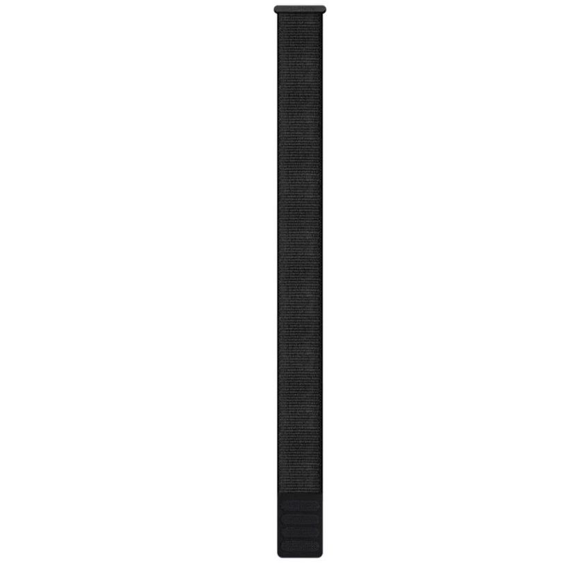 Curea ceas Garmin UltraFit 20 mm Nailon
