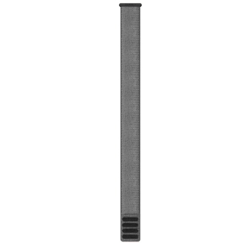 Curea ceas Garmin UltraFit 26 mm Nailon