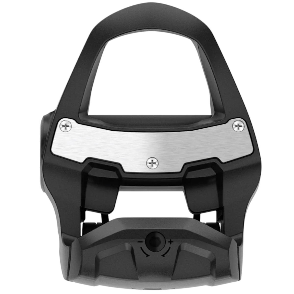 Kit de reconditionare a pedalelor Garmin Rally RK 110/210 – Dreapta - Look Keo