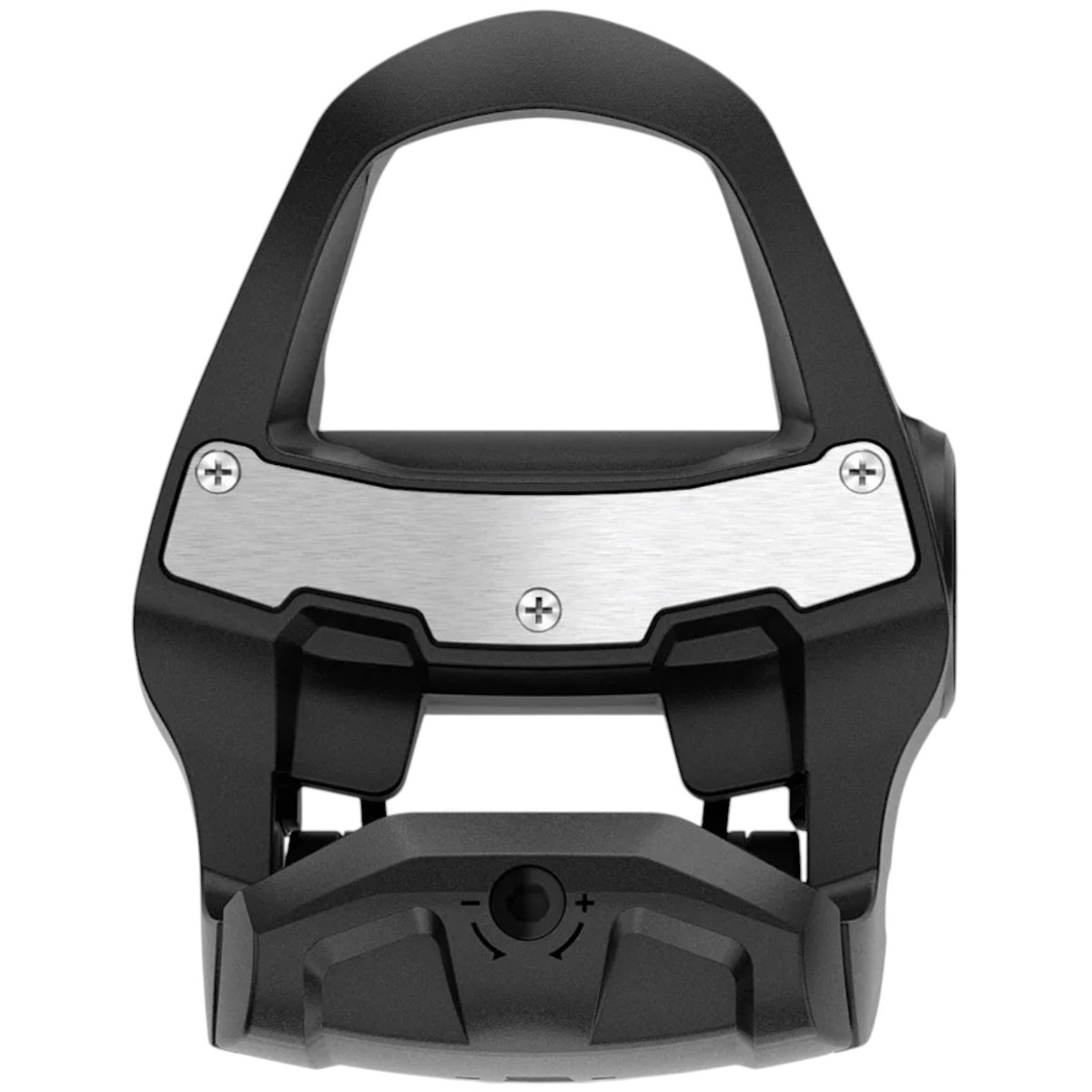 Kit de reconditionare a pedalelor Garmin Rally RK 110/210 – Stanga - Look Keo
