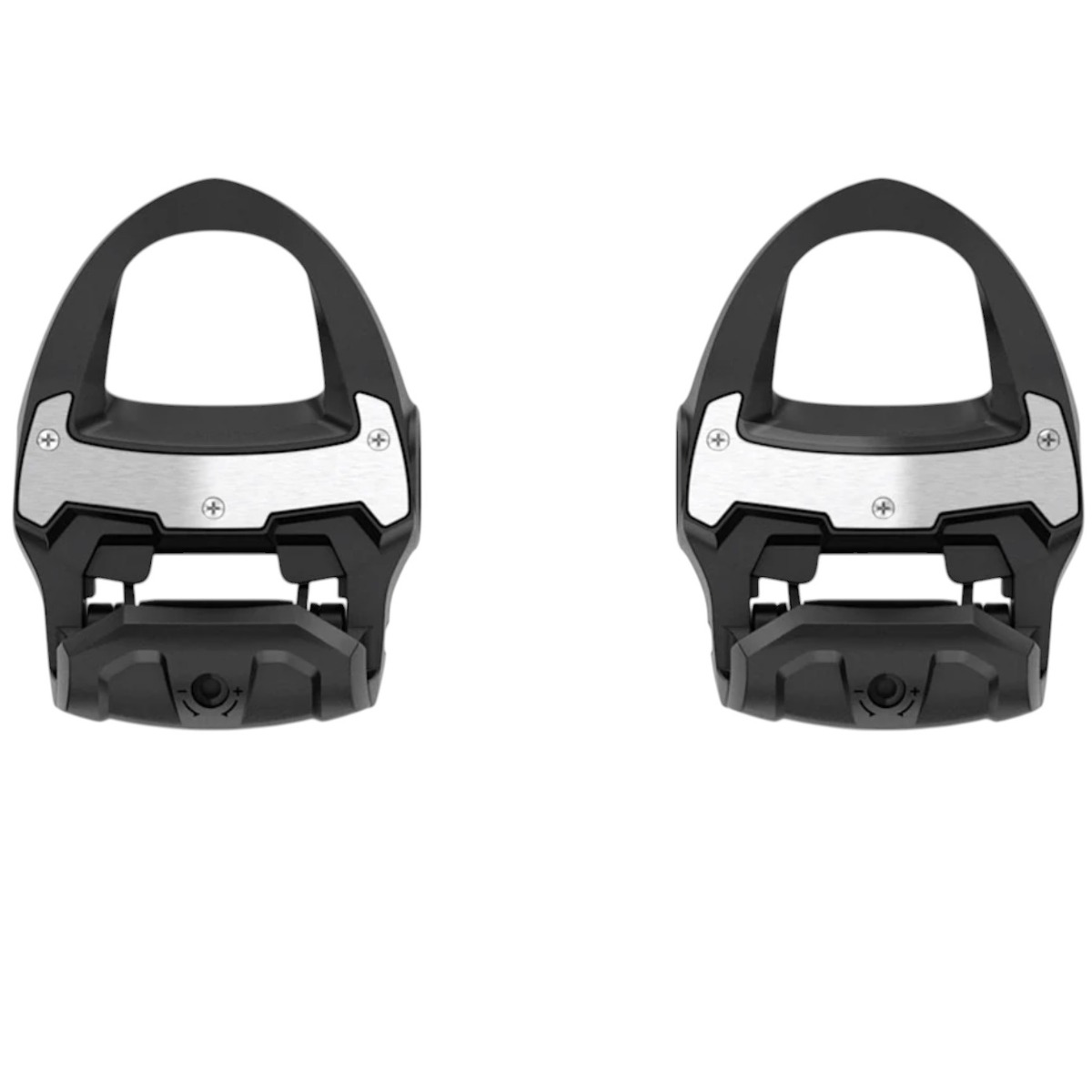 Kit de conversie pentru corpul pedalei Garmin Rally RS 110/210 - Shimano SPD-SL