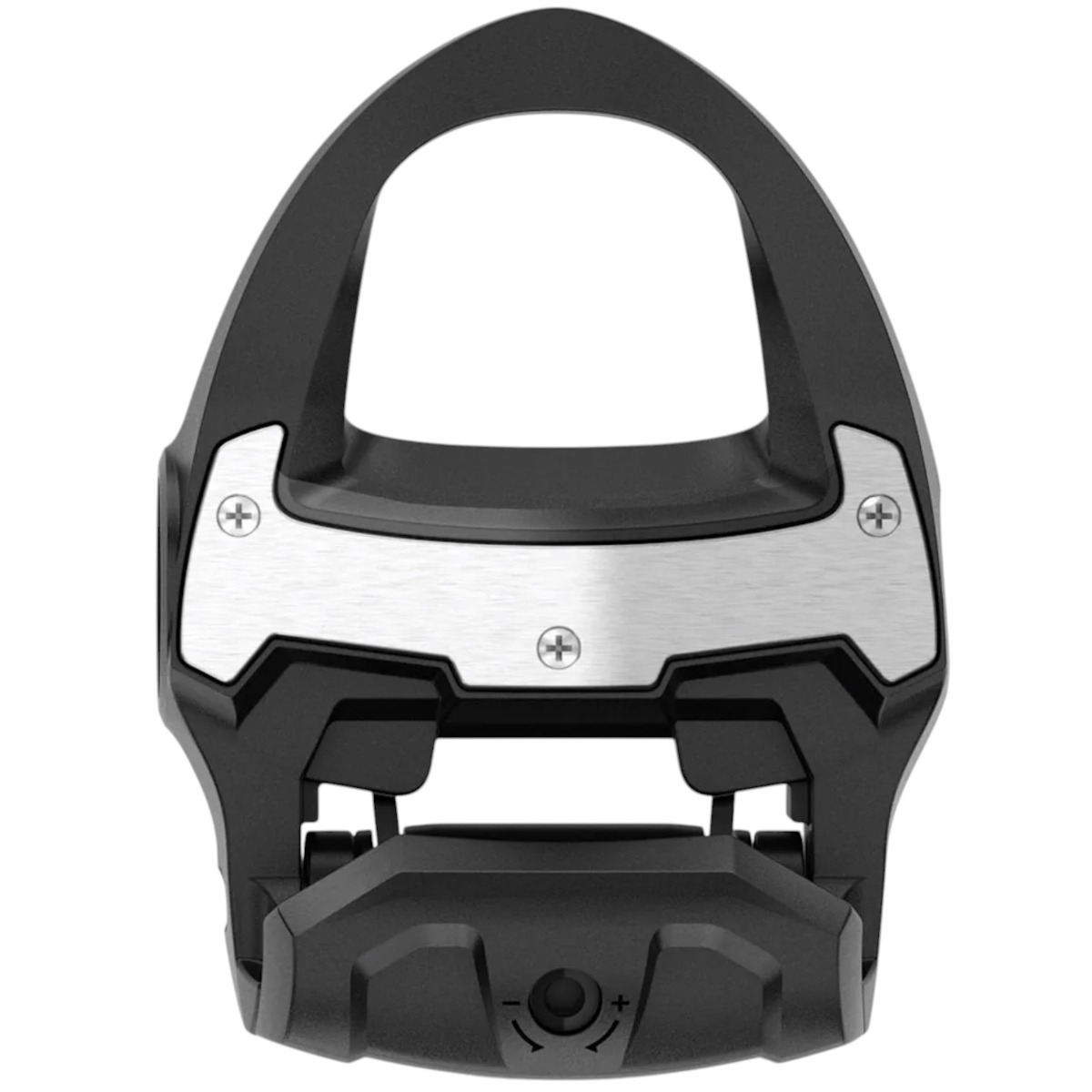 Kit de reconditionare a pedalelor Garmin Rally RS 110/210 – Dreapta - Shimano SPD-SL