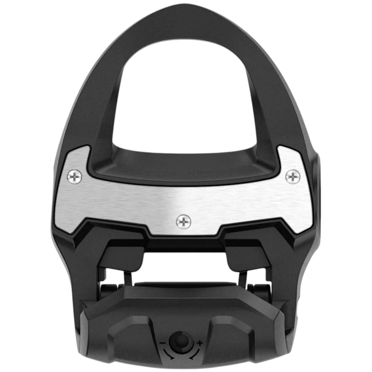 Kit de reconditionare a pedalelor Garmin Rally RS 110/210 – Stanga - Shimano SPD-SL