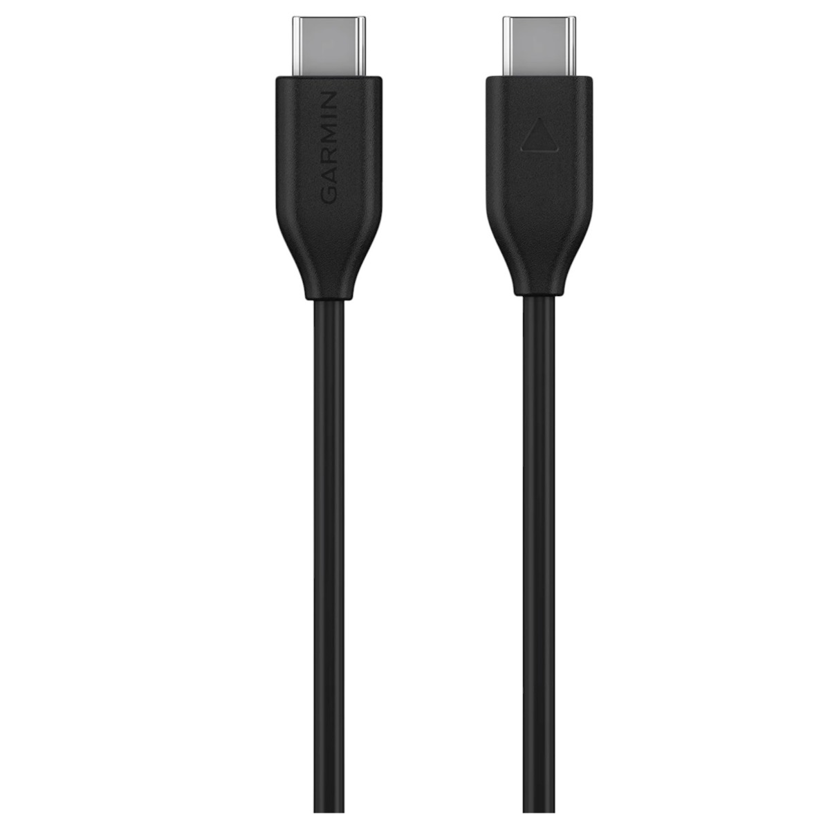 Cablu USB Garmin - Tip C la tip C 2 m