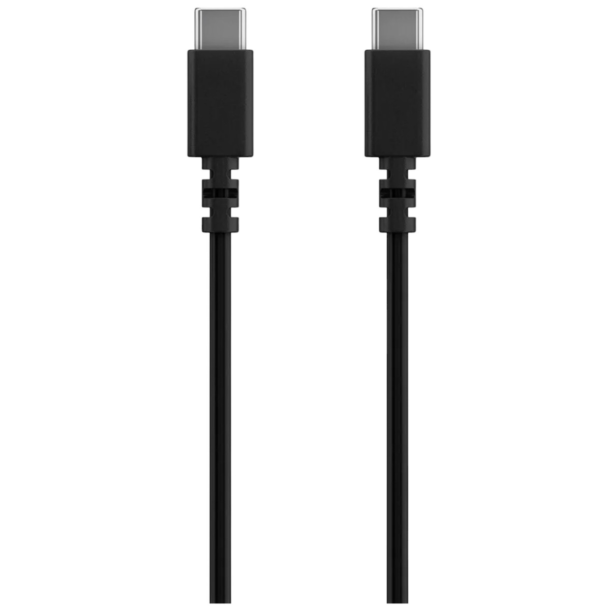 Cablu USB Garmin - Tip C la tip C 0,5 m