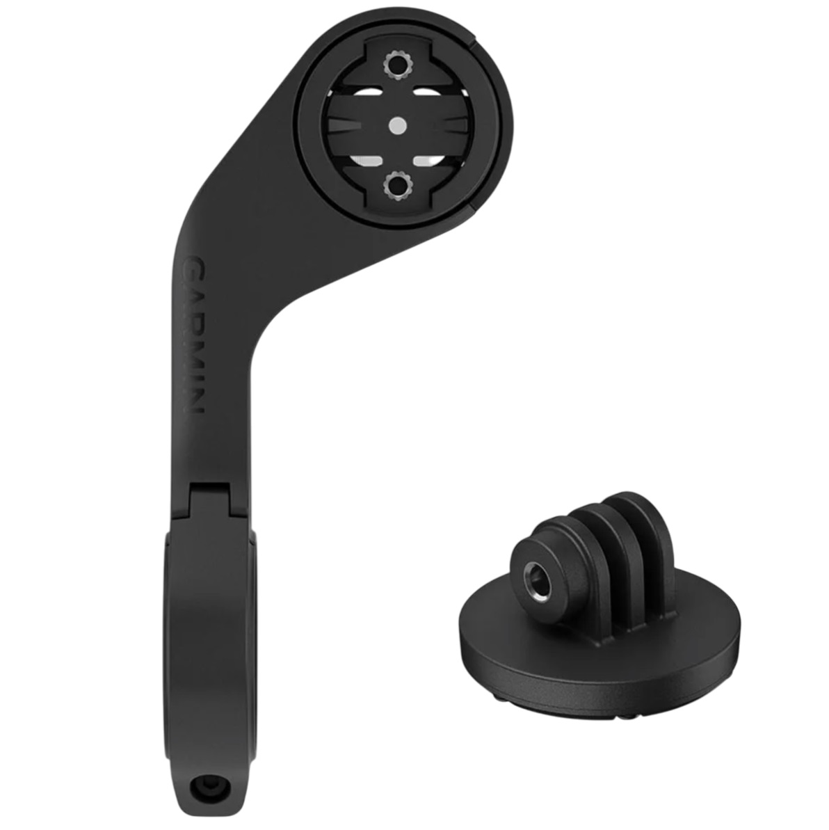 Kit de montare pentru camera cu far Garmin