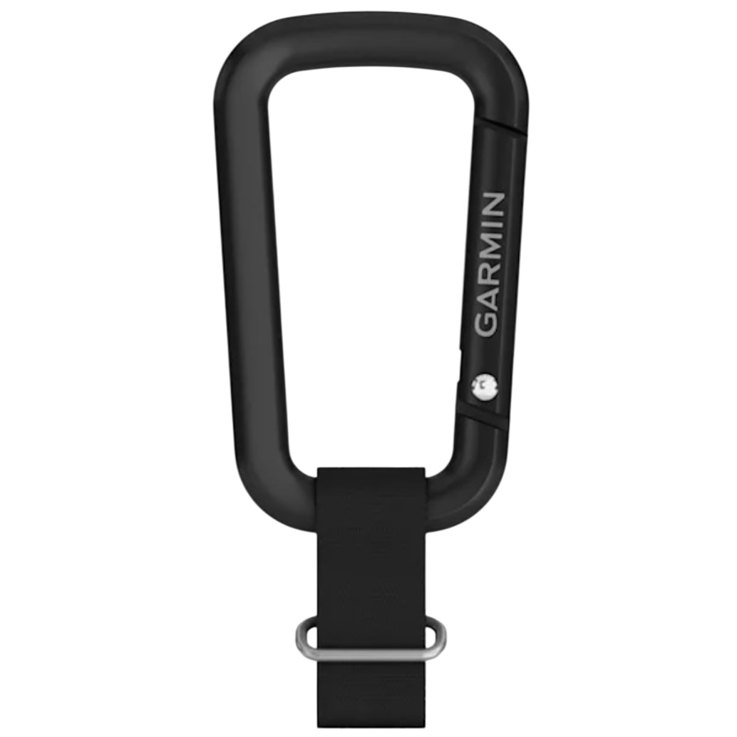 Carabina cu inel Garmin - GPSMAP H1 / GPSMAP H1i Plus