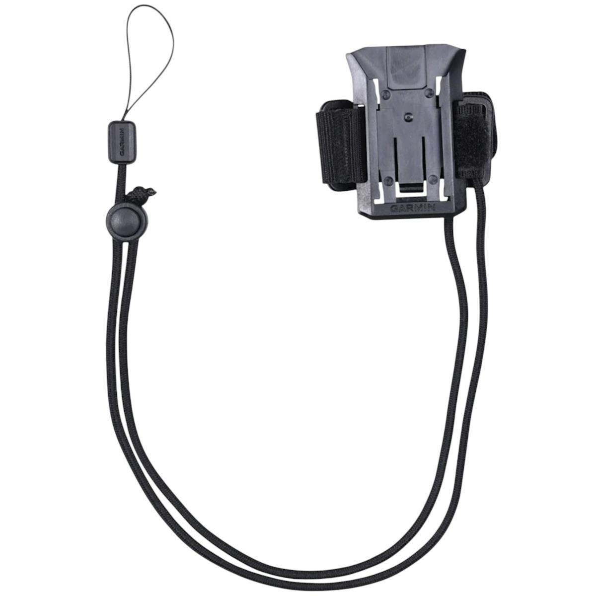 Snur pentru rucsac Garmin - GPSMAP H1 / GPSMAP H1i Plus