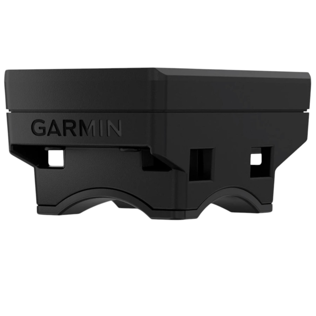 Suport pentru bicicleta Garmin - GPSMAP H1 / GPSMAP H1i Plus