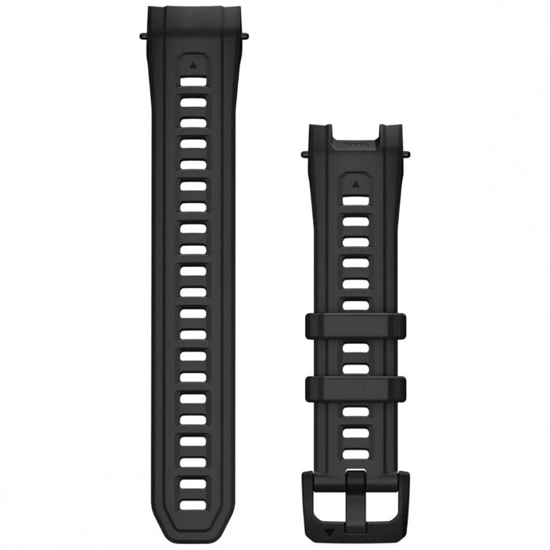 Curea ceas Garmin Instinct 3 - 45 mm AMOLED/Solar/Tactical/Crossover - 22 mm