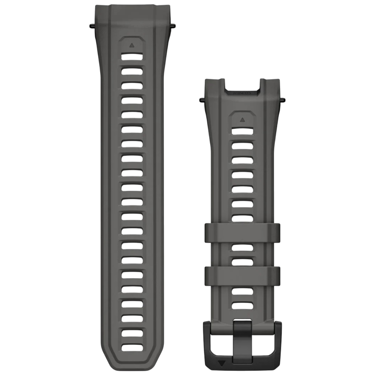 Curea ceas Garmin Instinct 3 - 50 mm AMOLED/Solar/Tactical- 26 mm