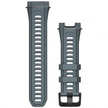 Curea ceas Garmin Instinct 3 - 50 mm AMOLED/Solar/Tactical- 26 mm-Gri Deschis