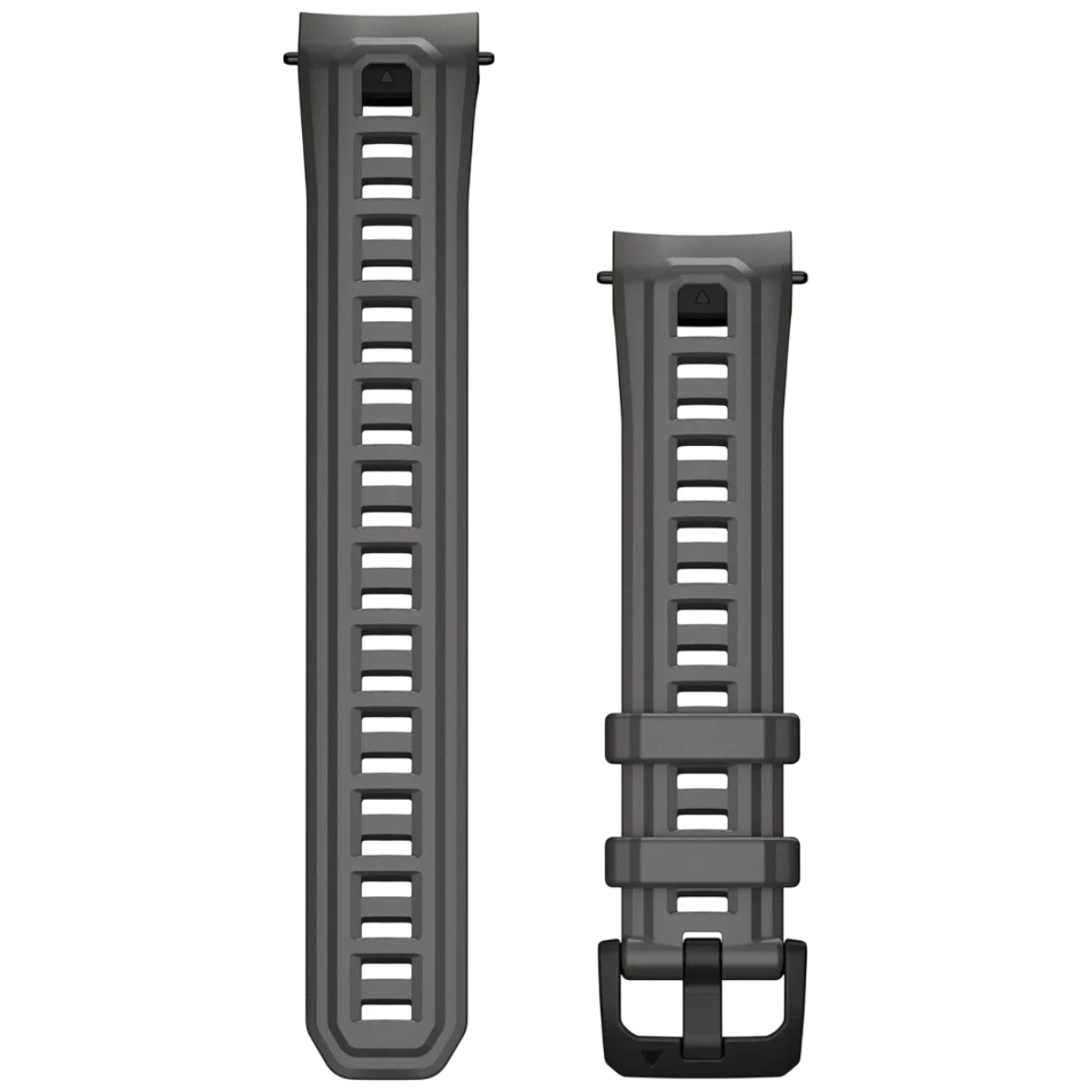 Curea ceas Garmin Instinct E – 45 mm - 22 mm