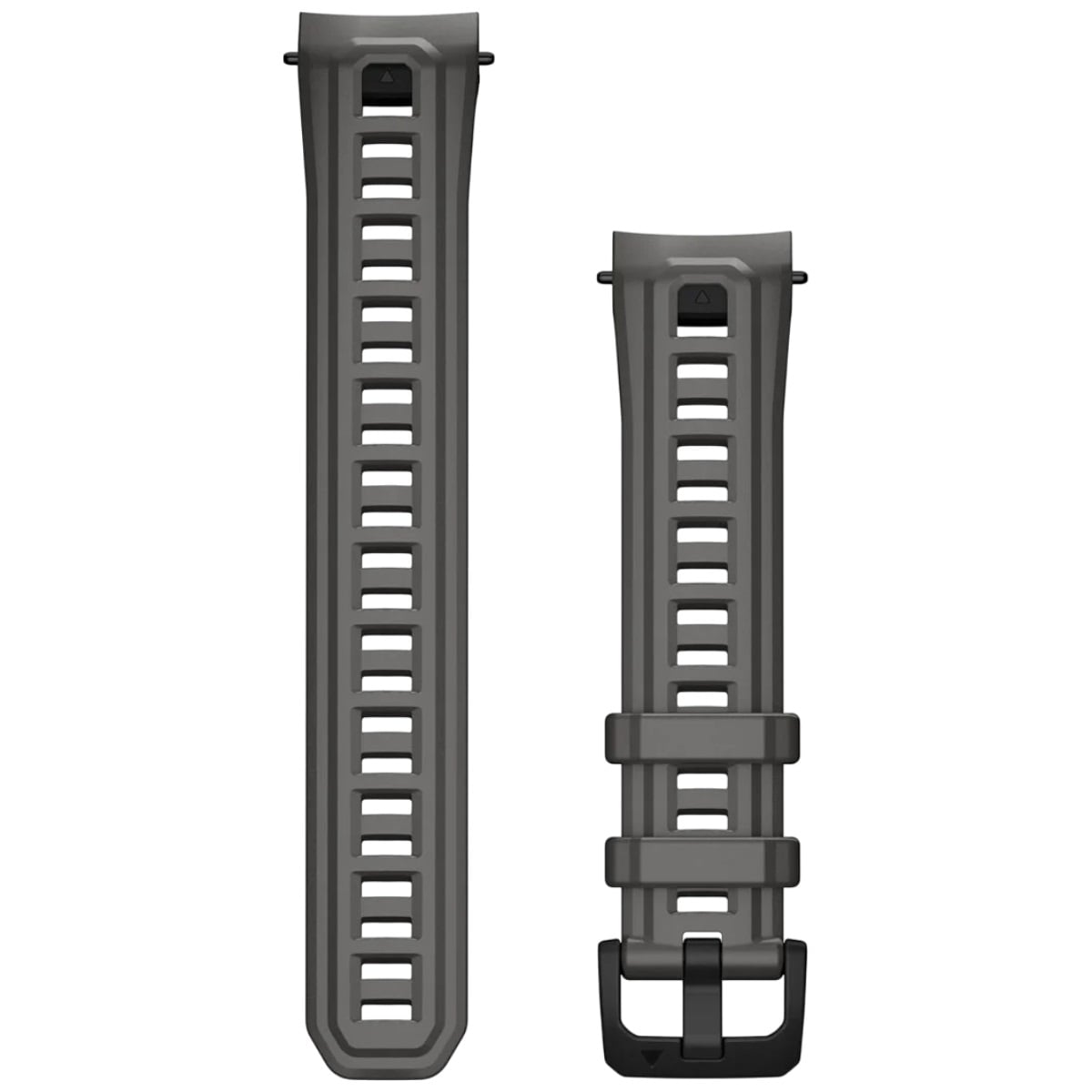 Curea ceas Garmin Instinct E – 45 mm - 22 mm-Gri