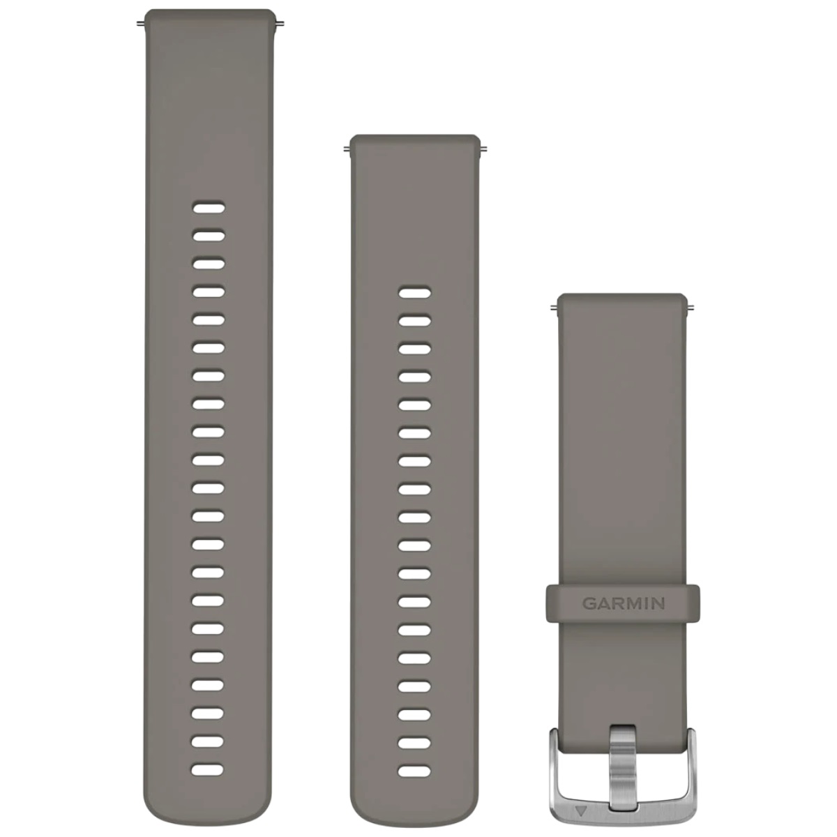 Curea ceas Garmin Venu 3/Venu 4 - 22 mm