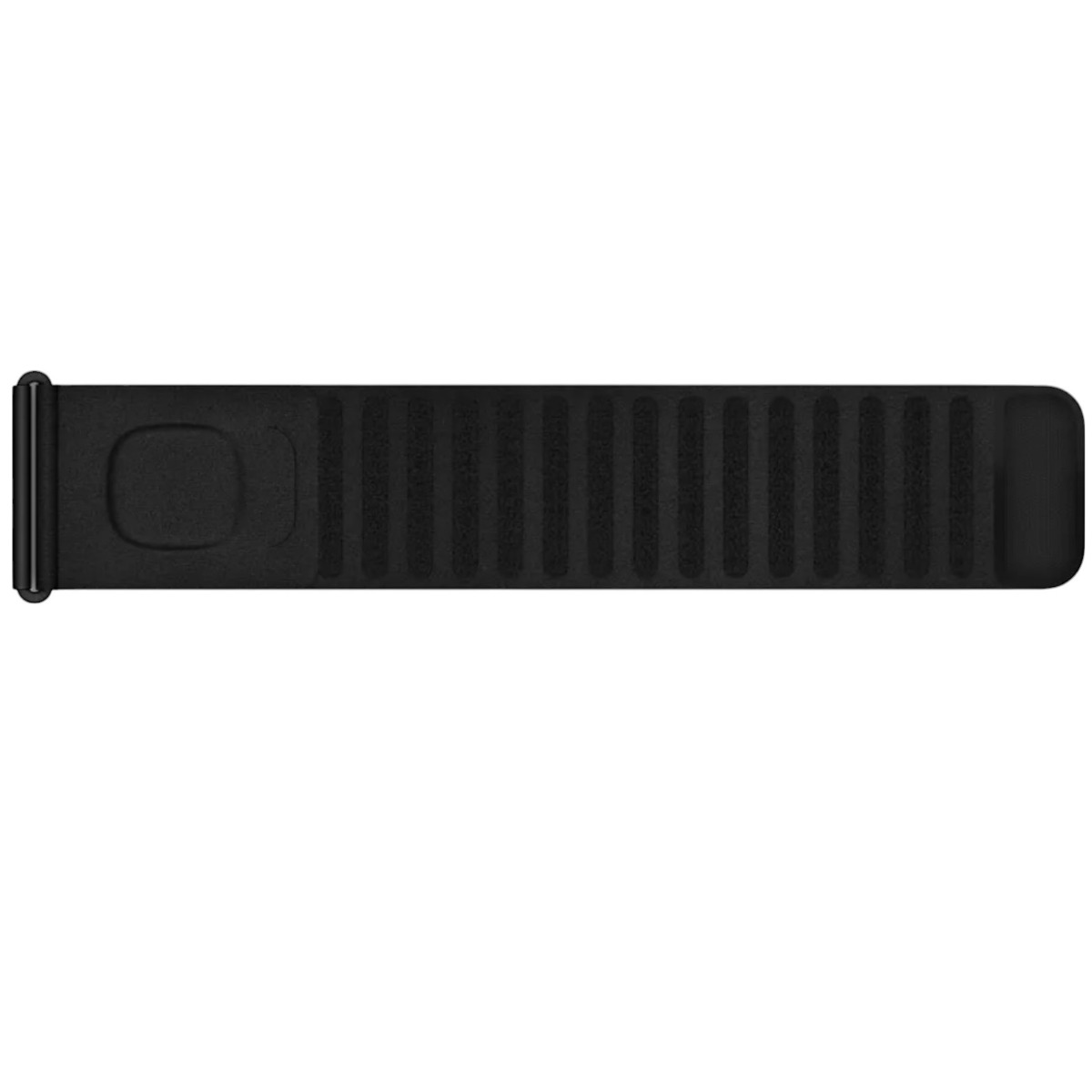 Banda Garmin Index Sleep Monitor