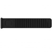 Banda Garmin Index Sleep Monitor