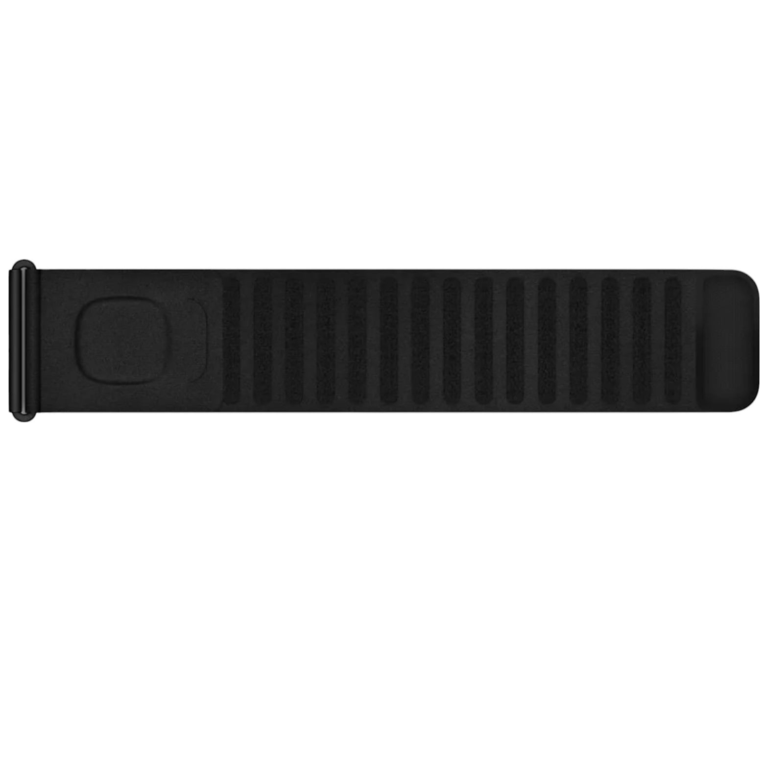 Banda Garmin Index Sleep Monitor-Negru-S/M