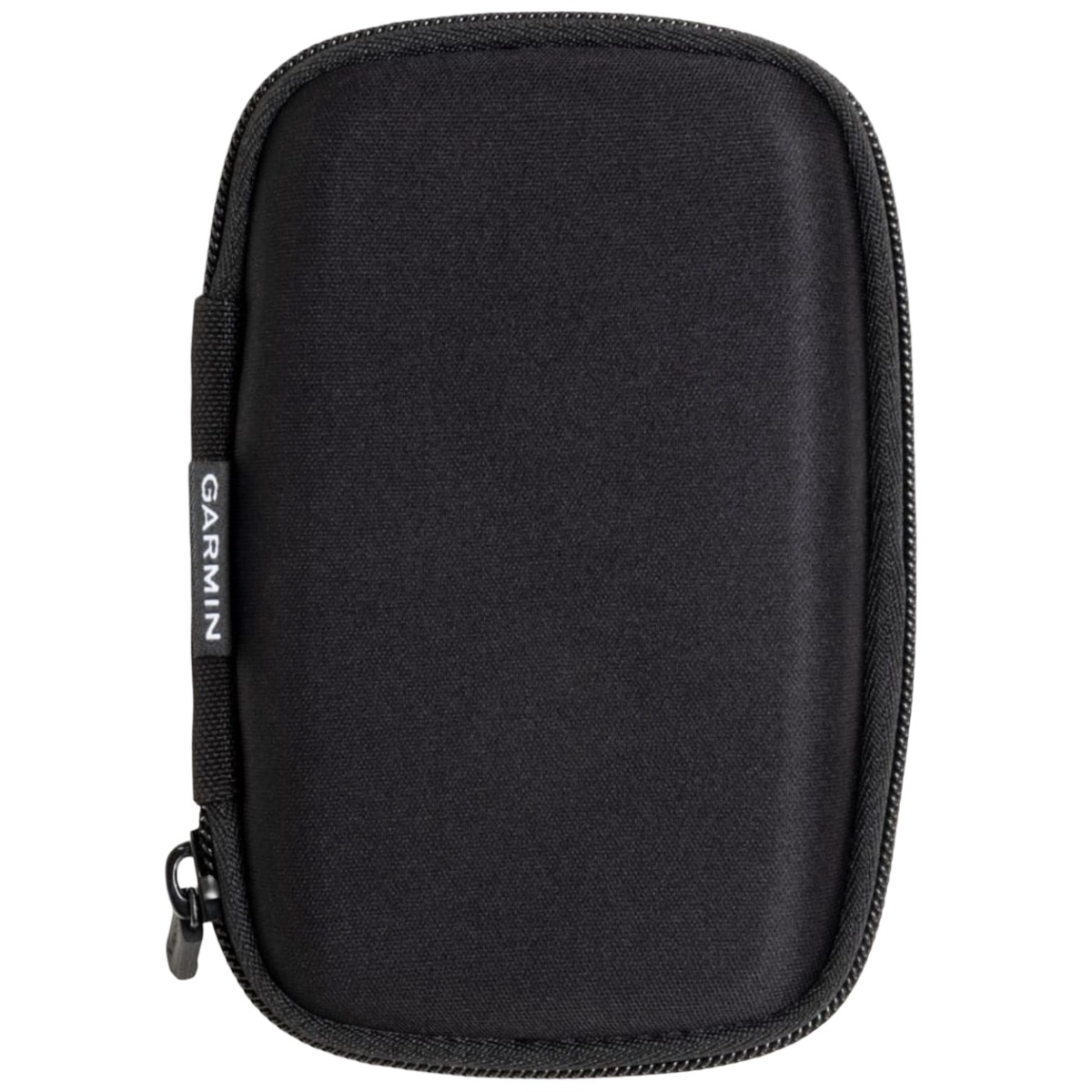 Geanta de transport Garmin zumo XT3