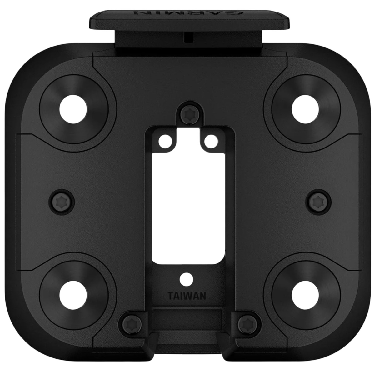 Consola suport motocicleta Garmin zumo XT3