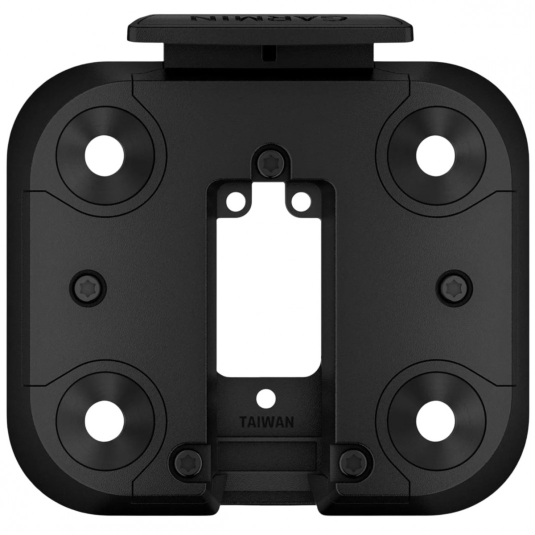 Consola suport motocicleta Garmin zumo XT3