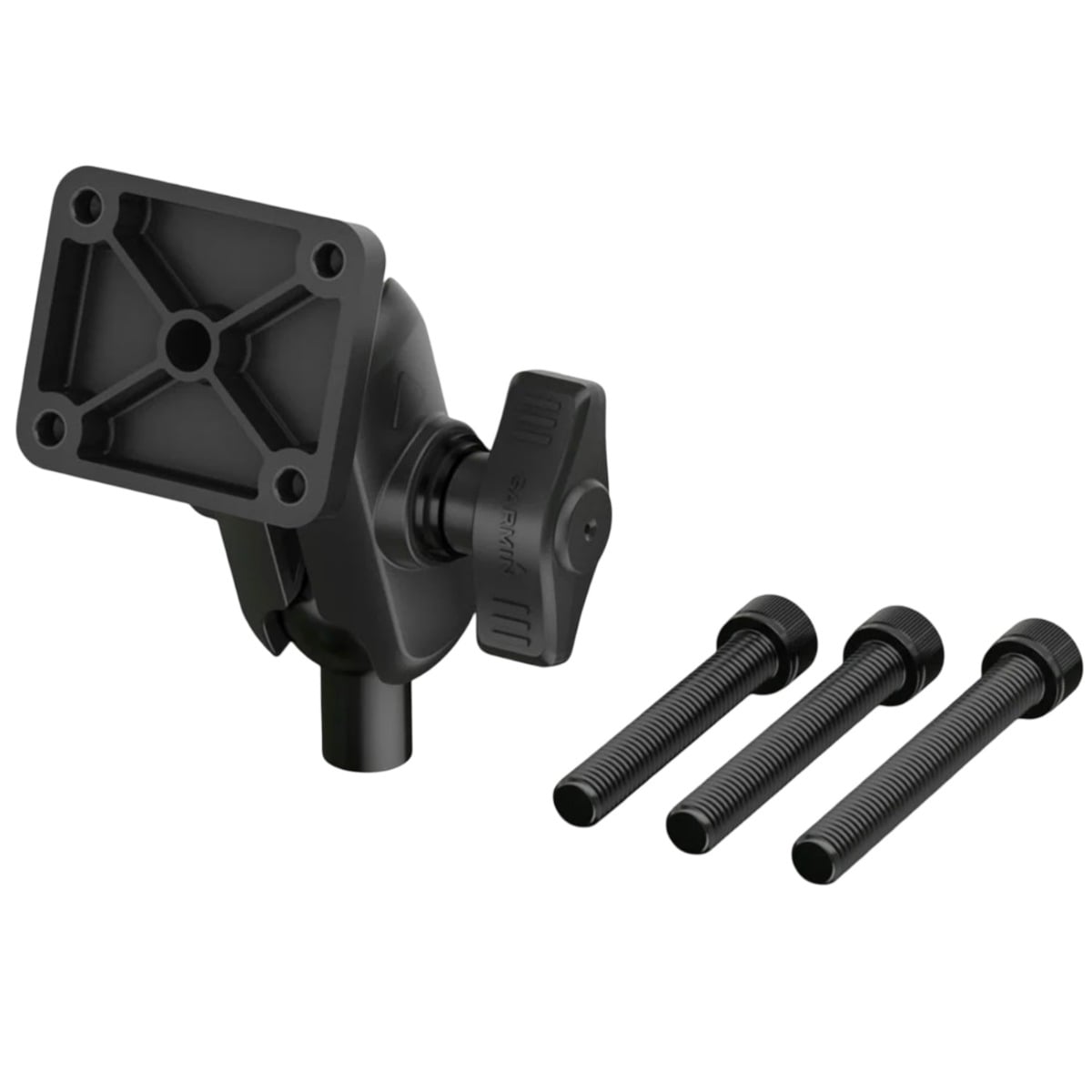 Suport motocicleta Garmin zumo XT3