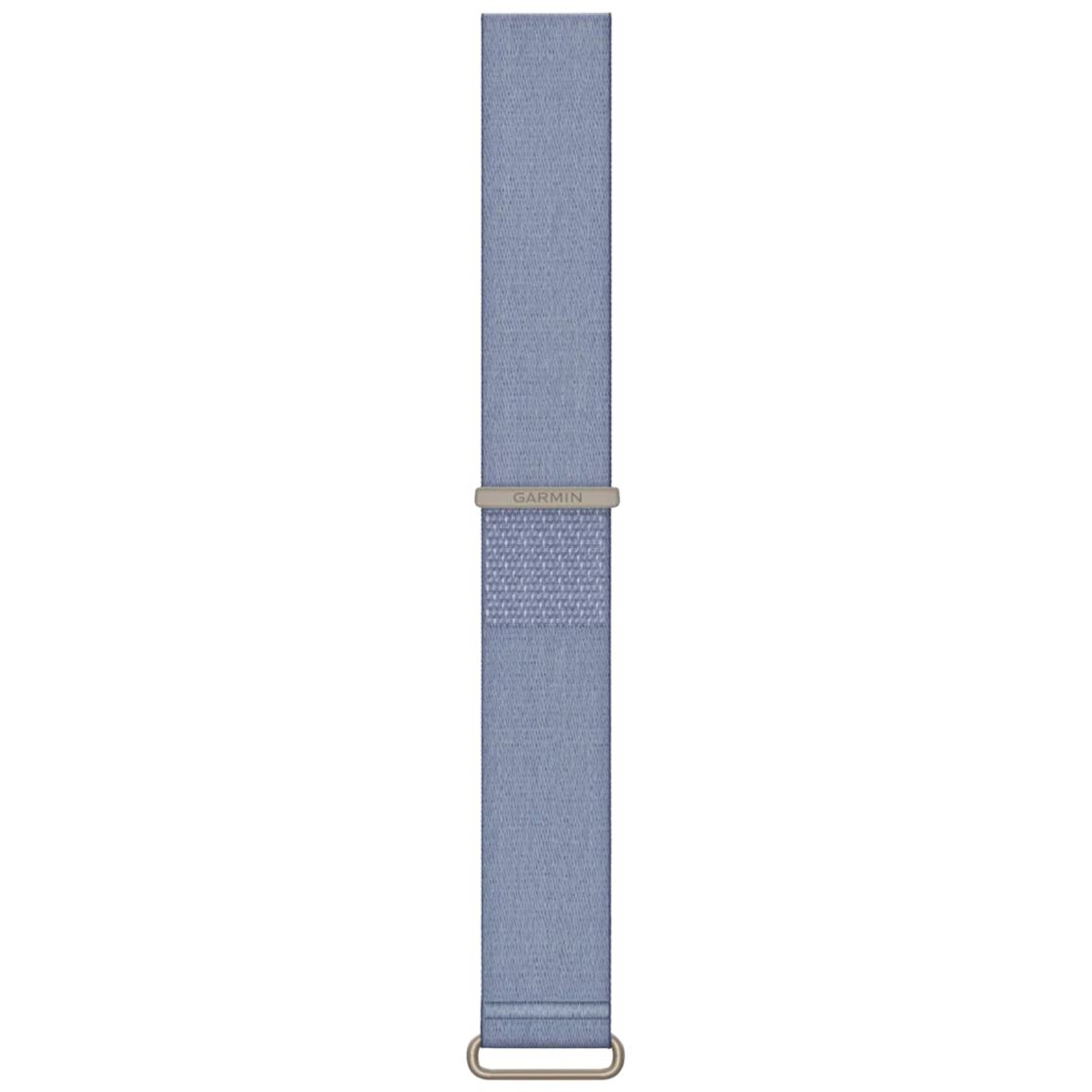 Curea bratara inteligenta Garmin Cirqa - Incheietura mainii-Bleu-S/M
