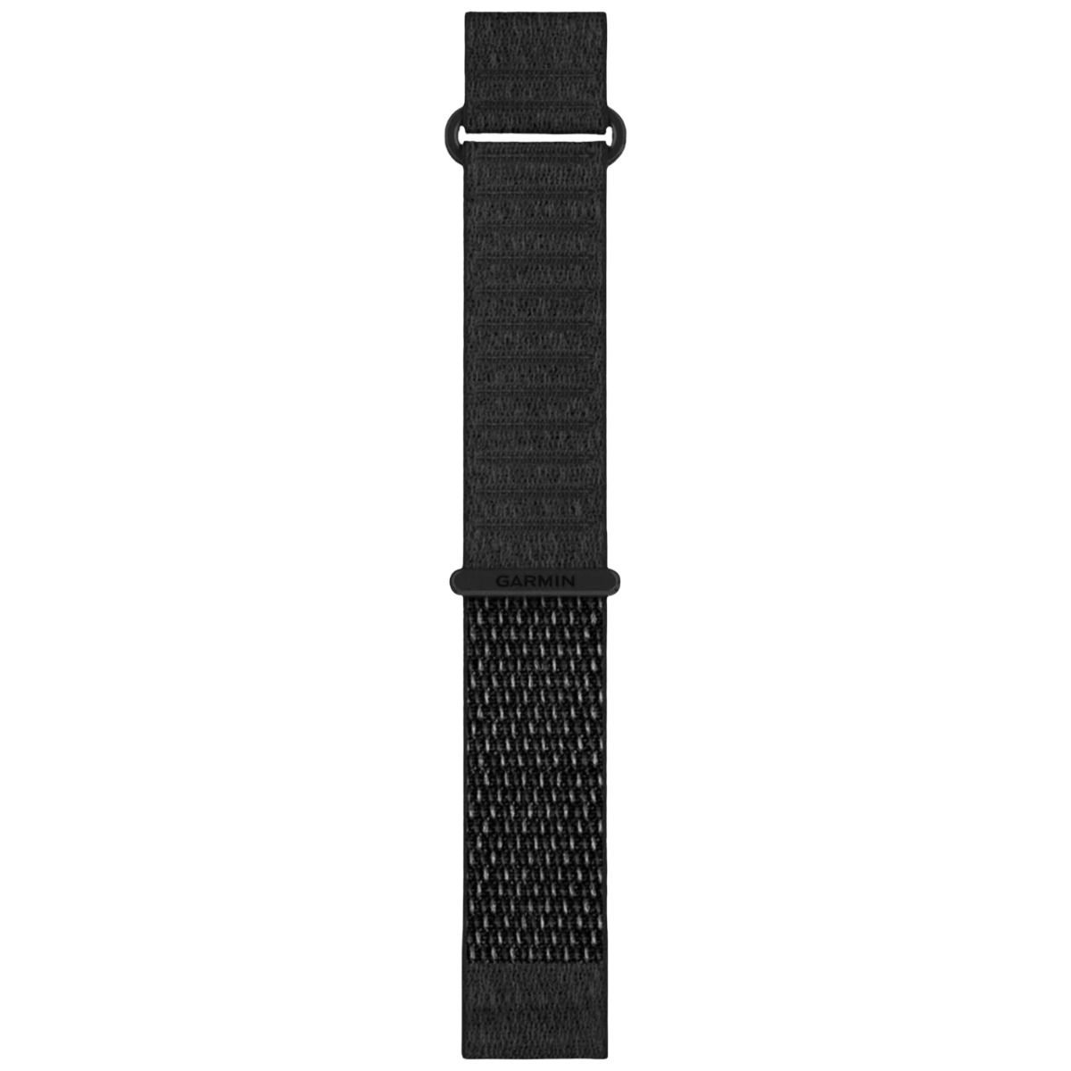 Curea ceas Garmin Fenix/Instinct/Descent/ QuickFit 20 mm Short - nailon