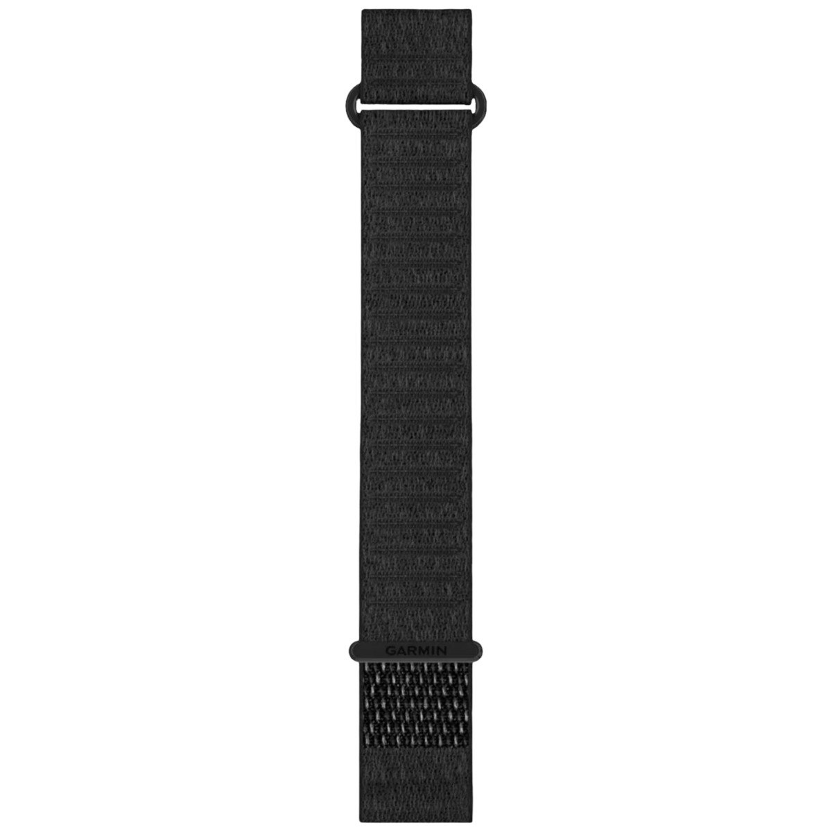 Curea ceas Garmin Fenix/Instinct/Descent/ QuickFit 20 mm Long - nailon