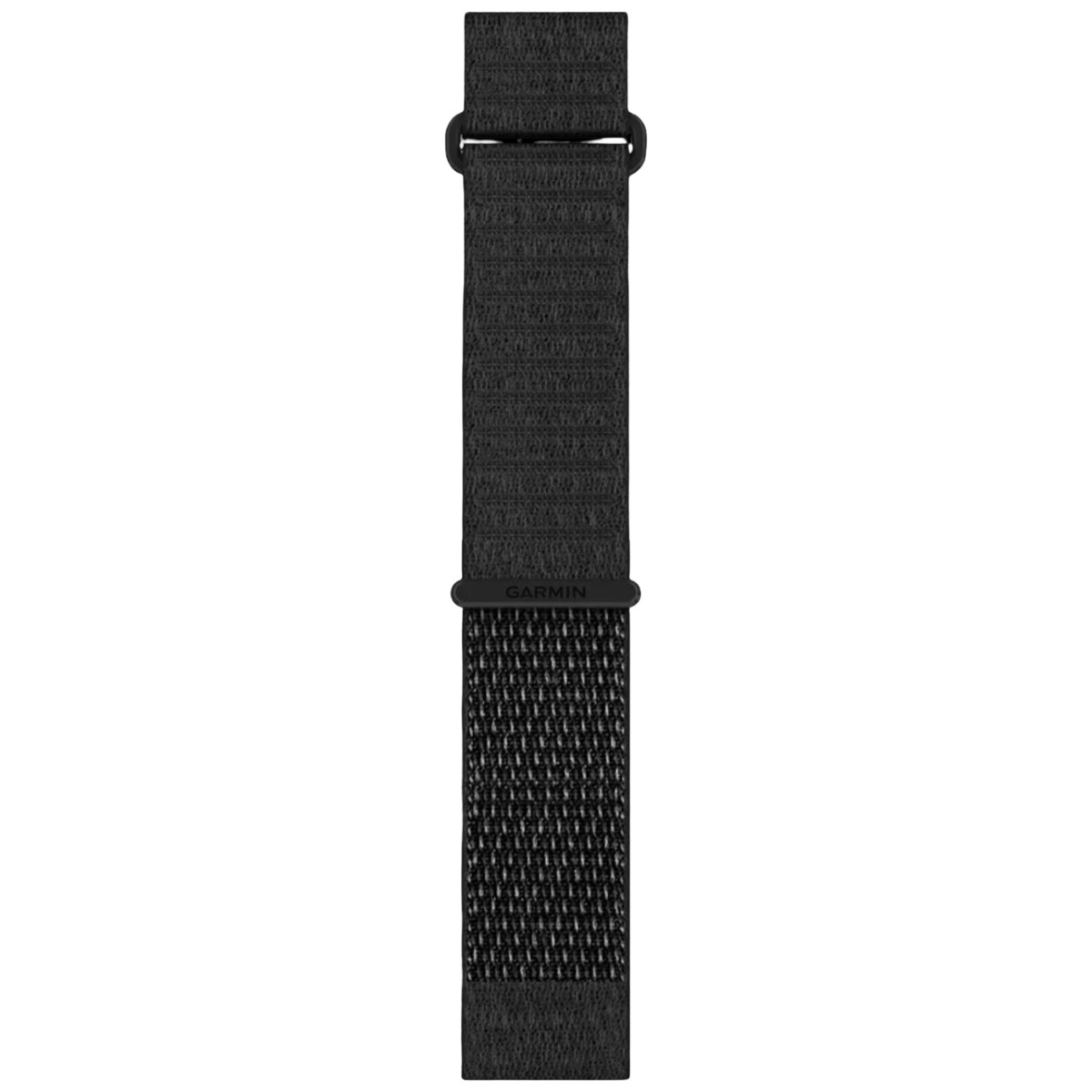 Curea ceas Garmin Fenix/Instinct/Descent/ QuickFit 22 mm Short - nailon