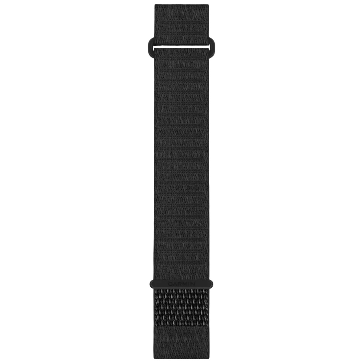 Curea ceas Garmin Fenix/Instinct/Descent/ QuickFit 22 mm Long - nailon