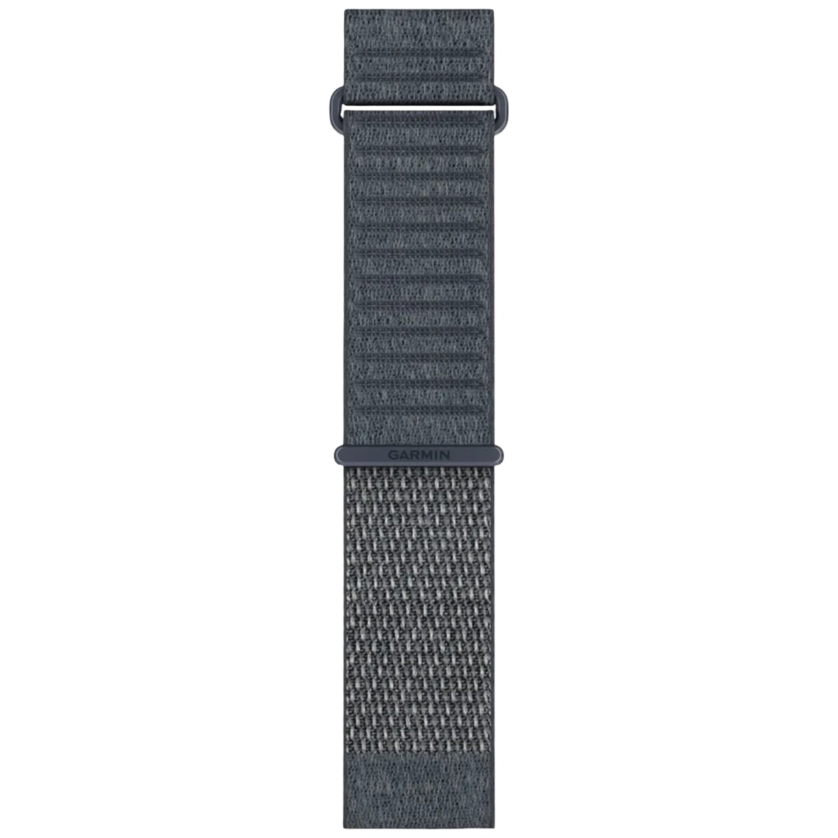 Curea ceas Garmin Fenix/D2/Descent/Enduro/epix/ QuickFit 26 mm Short - nailon-Albastru