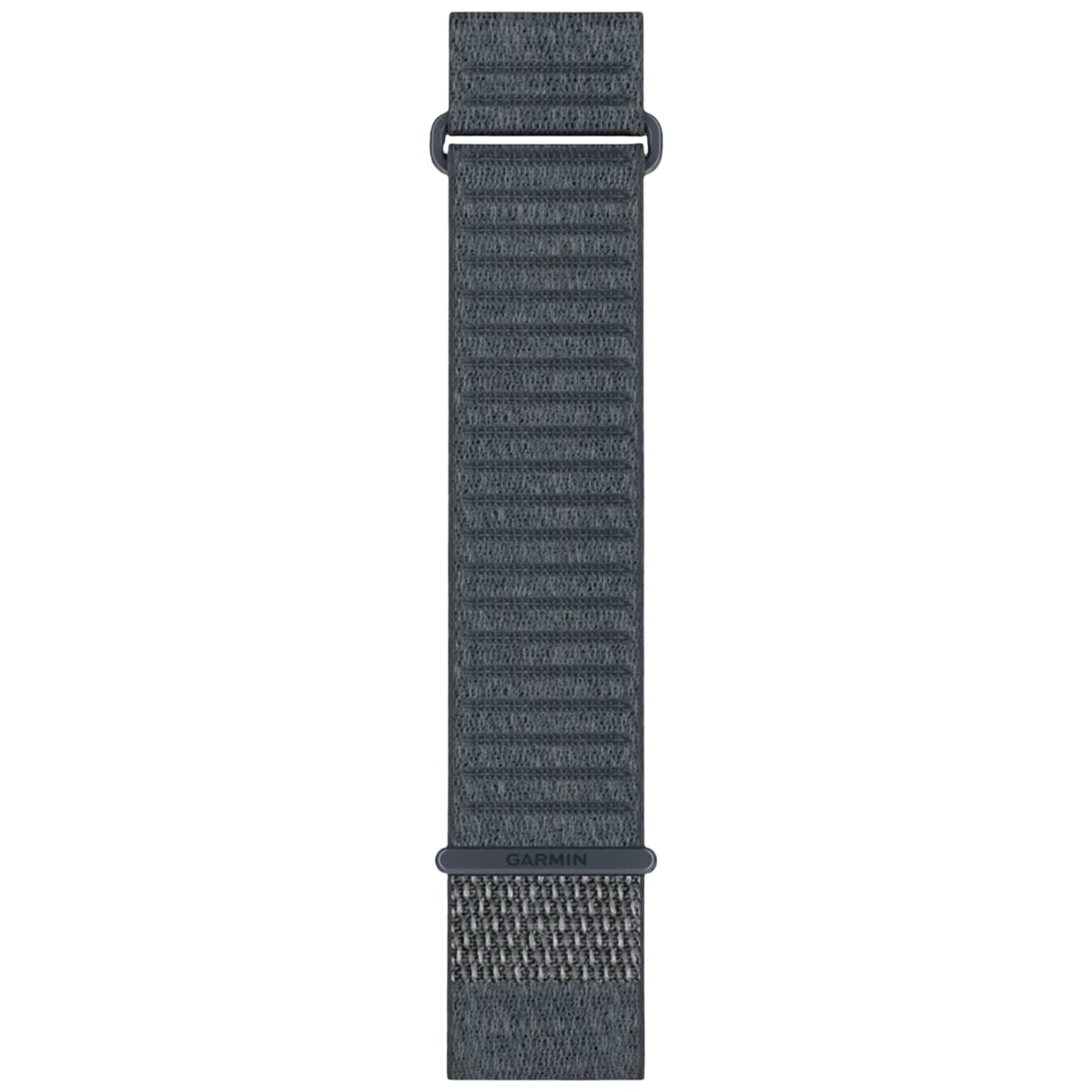 Curea ceas Garmin Fenix/D2/Descent/Enduro/epix/Instinct/quatix/tactix QuickFit 26 mm Long - nailon-Albastru