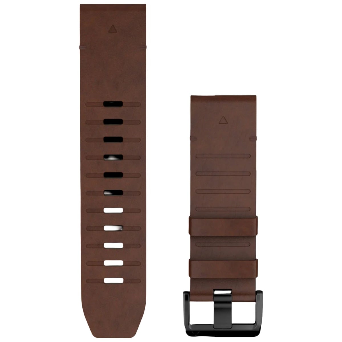 Curea piele ceas Garmin Fenix/D2/Descent/Enduro/Instinct/quatix/tactix QuickFit 26 mm