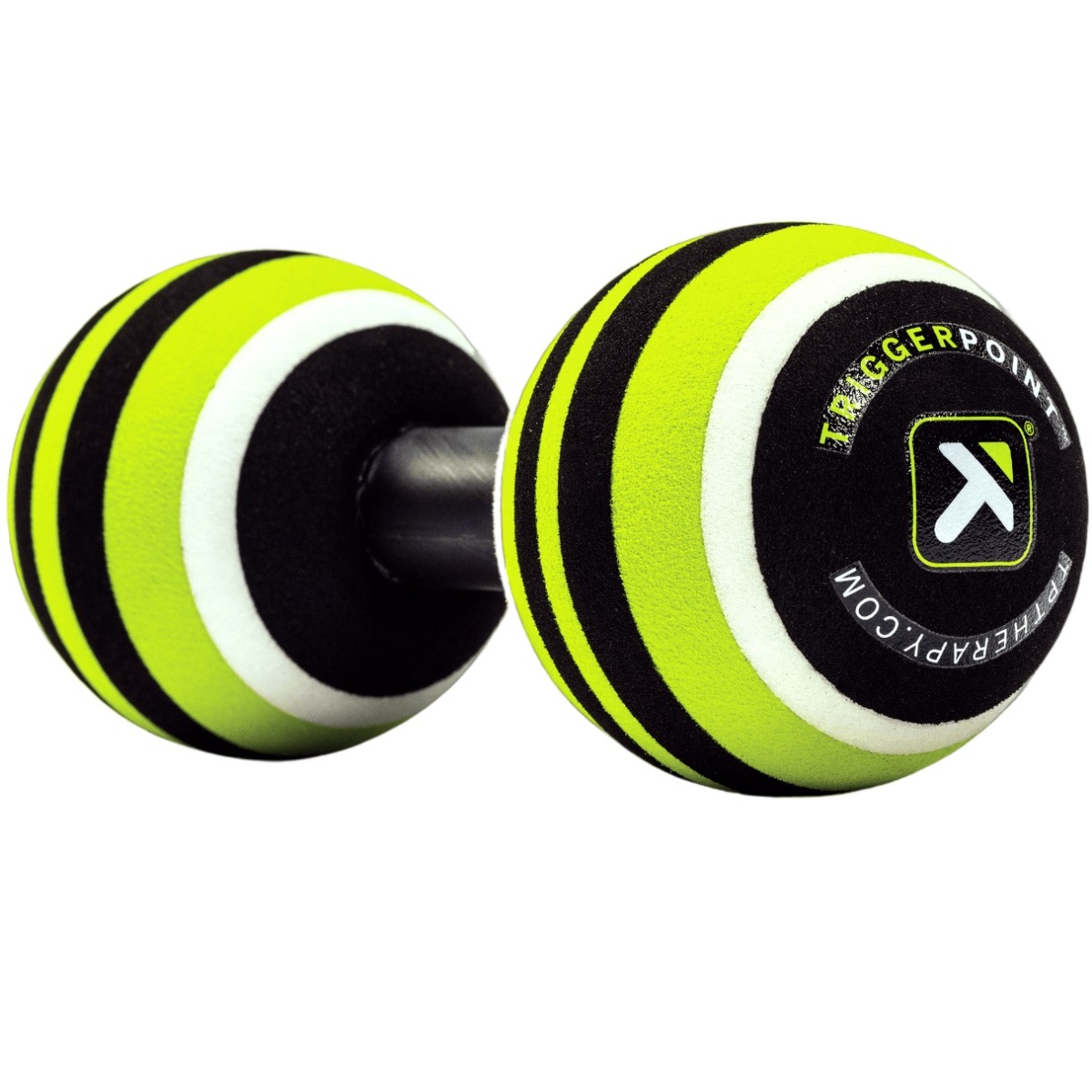 Rola masaj Trigger Point MB2
