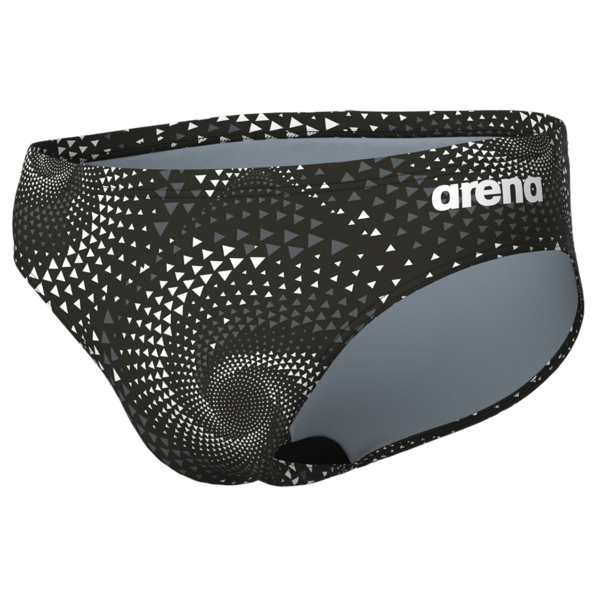 Slip inot barbati Arena Fireflow