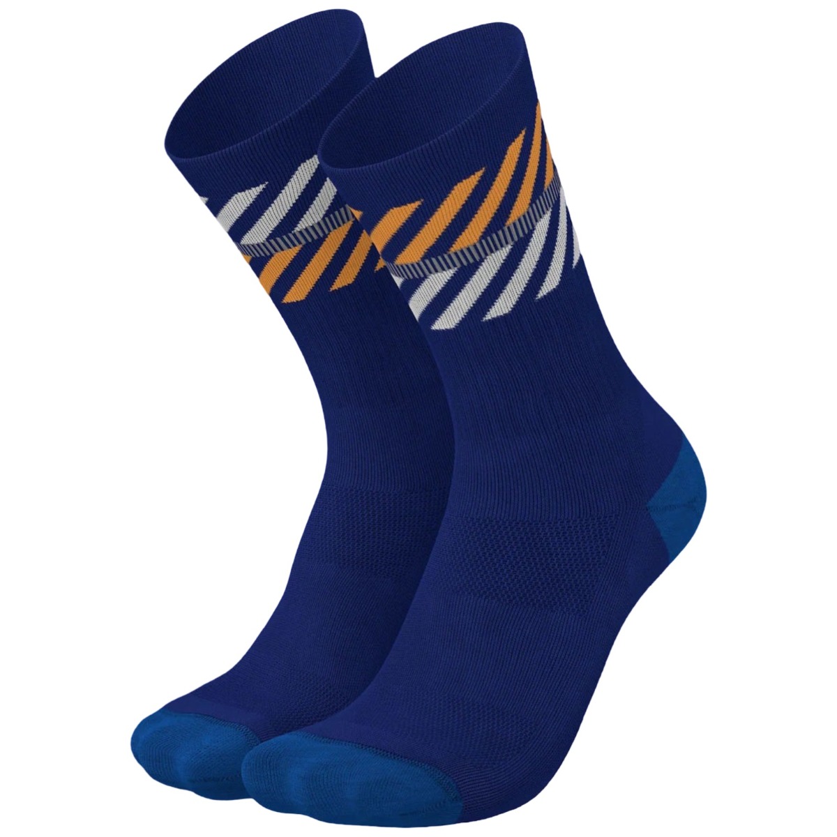 Sosete Incylence Merino Light Lanes